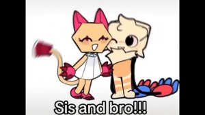 можете для реакций брать