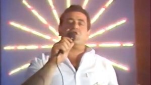 ARAM ASATRYAN SER IM SER