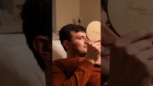 День Х для нашего коллеги настал 😌🫶🏼
Осмотр и снятие повязок