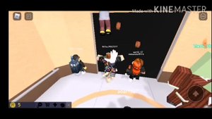 ЭТОТ ЛИФТ ТОЧНО НОРМАЛЬНЫЙ? | Roblox