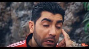 qare dard bober 1