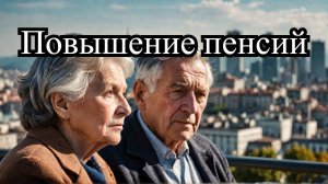Внеплановая индексация пенсий в России: что ждать пенсионерам?