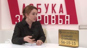 Инфаркт - есть ли жизнь после? Кардиолог поликлиники "Целитель"
