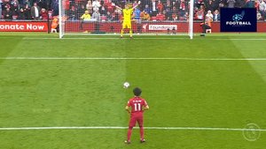 Самые обидные моменты в футболе