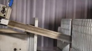 Ленточнопильный станок Jet MBS-911CSD