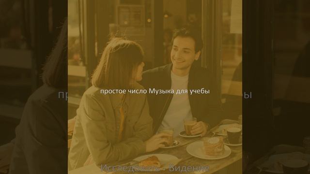 Моменты (Фокус) смотреть онлайн
