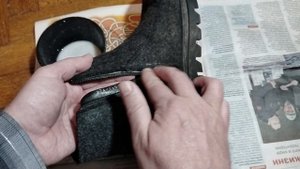 Что делать, если молния заедает, не расстёгивается, не застёгивается