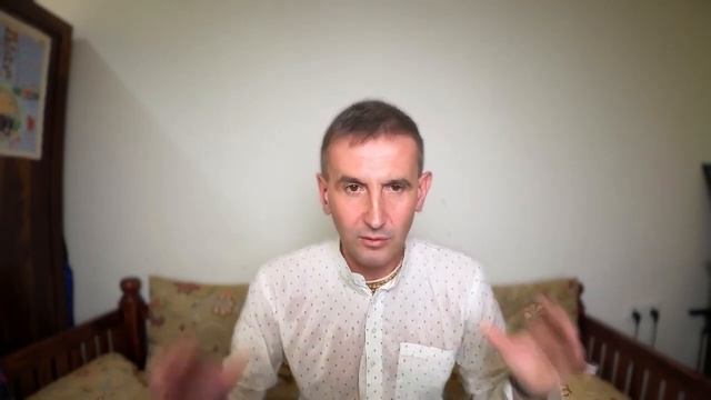 Как Проявить Свою Личность?