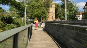 Территория 3