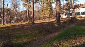 Изумрудный