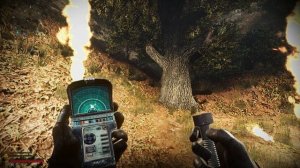 Аномалия Мангал