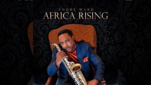 Africa Rising