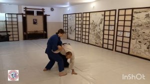 Обучение нового