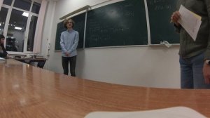 алгебра 16.01 часть2