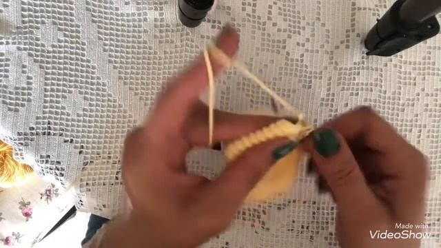 Amigurumi ördek kafa video 4 #amigurumi #amigurumidoll #örgü #ördek #duck #tarif #hobi #amigurumis смотреть онлайн