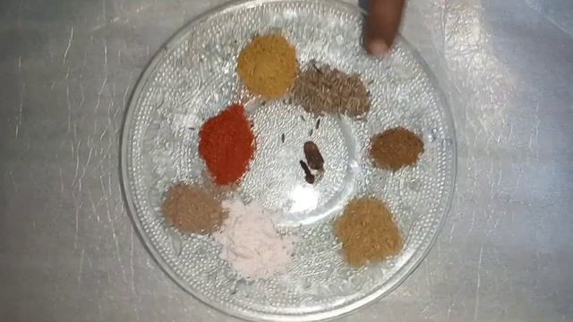 हल्दीराम स्टाइल मसाला मूँगफली बनाने का आसान तरीक़ा पर्फ़ेक्ट ट्रिक्स और टिप्स / Masala Peenut Recip