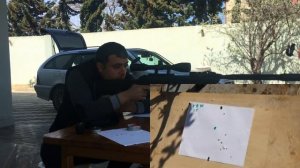 GAMO Roadster IGT 10X GEN2 test