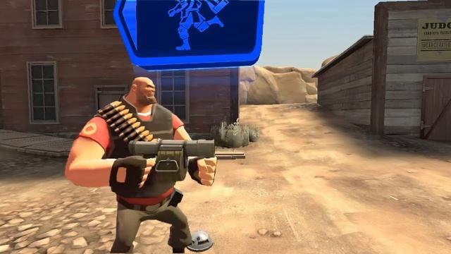 Приключение Саши и Вовы│Война против роботов│Часть 1. смотреть онлайн