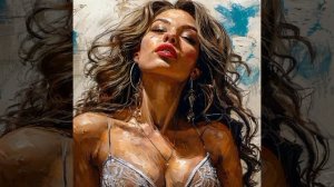 девочка не надо.mp4