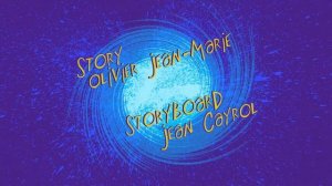 Зиг и Шарко | сборник семья | русский мультфильм | дети видео | мультфильмы |#мультик #2022 #short