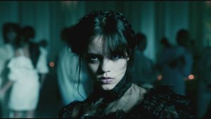 Wednesday Dance TikTok Song