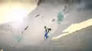 ВК ВИДЕО УНИЖАЕТ ЮТУБ