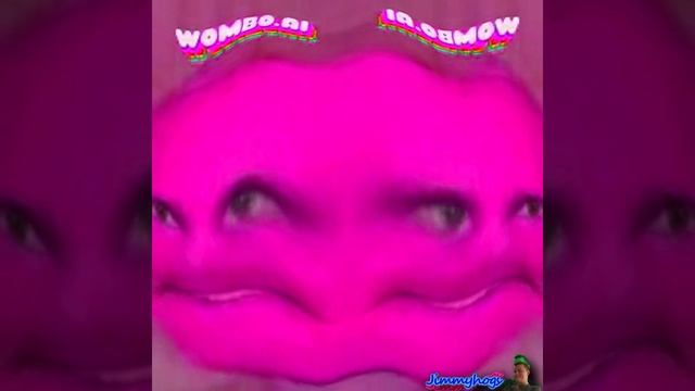 Preview 2 Annoying Orange Deepfake Effects Effects (Inspired By Preview 2 V17 Effects)