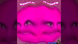 Preview 2 Annoying Orange Deepfake Effects Effects (Inspired By Preview 2 V17 Effects)