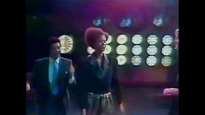 Passengers - Immediate Pleasure (1983)