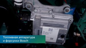 Самые выгодные условия на самосвалы FAW J6!