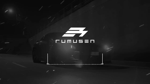 Foyon, Rumusen - Slow