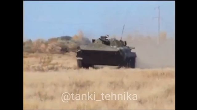 Машины в рдр 2