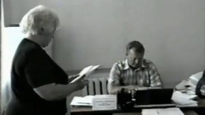 Эвакуация  населения при возникновении ЧС