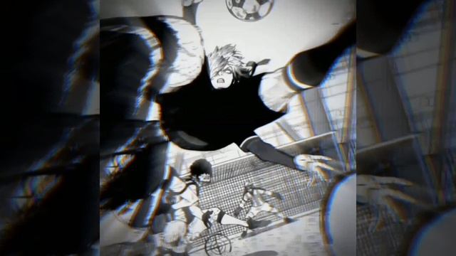 аниме + Эдит смотреть онлайн