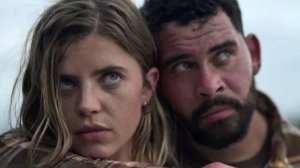 Абсолютный хищник — Русский трейлер 2025