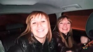 Костлявые шашки