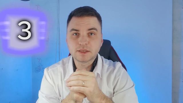 Как понять,что с ЖЕЛЧНЫМ пузырем не ВСЕ в порядке? Что делать, если желчный удален?