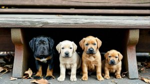 СКАЗКА МАЛЬКА ПРОВИНИЛАСЬ