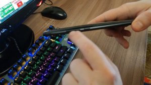 Мигает и мерцает экран телефона Сяоми Редми 7