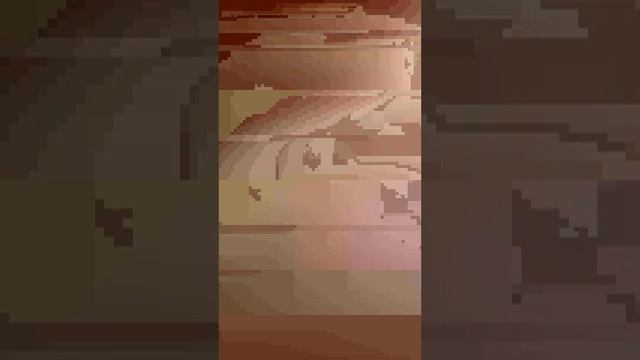 транслюха 3