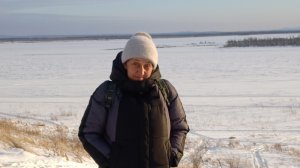 рисунок