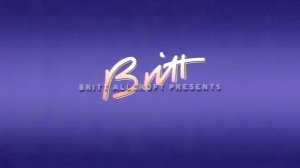 Britt Allcroft Presents (Restored - 60fps)