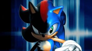 sonic adventure 2 live and learn