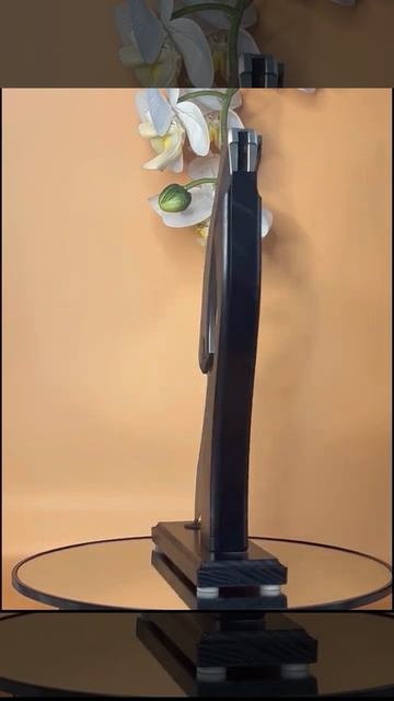 МБШ получОткии