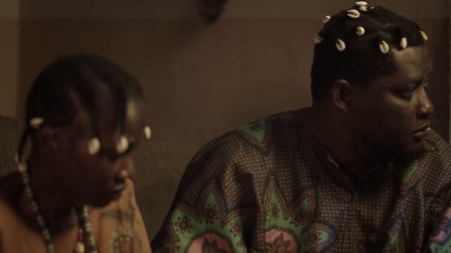 ABEJOYE S4 EP3 || LATEST MOUNT ZION MOVIE смотреть онлайн