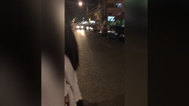 Dating in Colombia 🇨🇴 Vs. Brazil 🇧🇷 смотреть онлайн