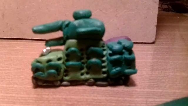 битва за землю мультики про танки это моё первое видео не судите строго смотреть онлайн