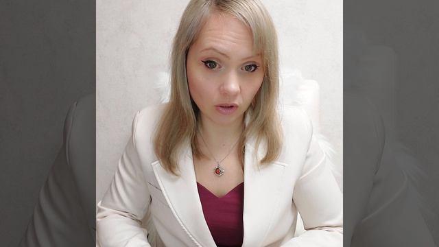 Учим ребёнка есть ложкой.mp4 смотреть онлайн