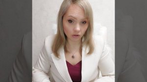 Учим ребёнка есть ложкой.mp4