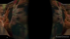 Murder Mubarak movie | hot scenes | sara ali khan | Karishma | tara alisha #netflix